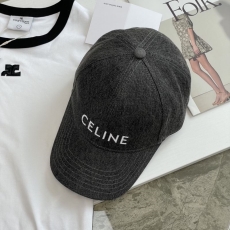 Celine Caps